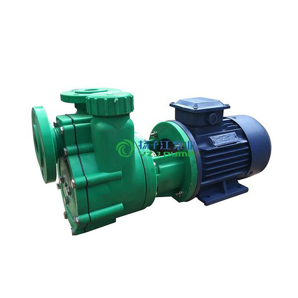 FPZ���͸��g������