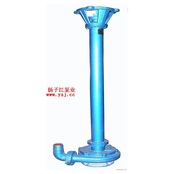 NL�Ͳ��P䓷������{��