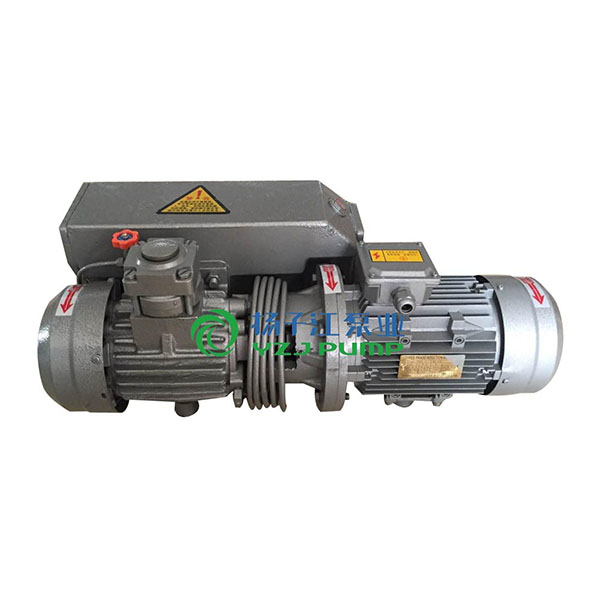 XDϵ�Іμ�(j��)��Ƭʽ��ձ�