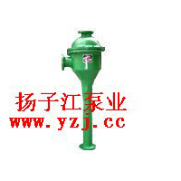 Wϵ�в���䓇����