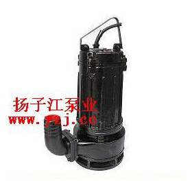 WQ/S�͎�������ʽ��ˮ���۱�