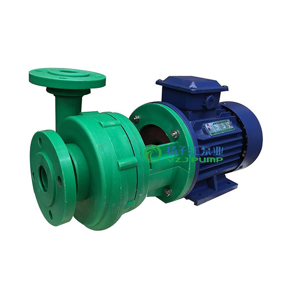 FS�͹��������x�ı�FP,FPZ����(qi��ng)�۱�ϩ������