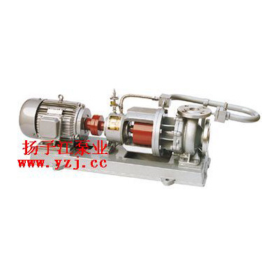 MT-HTP�Ͳ��P䓸ߜش�����