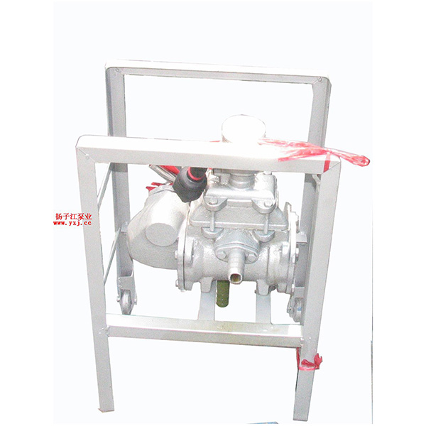 �֓u늄�(d��ng)����Ӌ(j��)�����ͱ�|�֓u�ͱ�|늄�(d��ng)Ӌ(j��)�����ͱ�