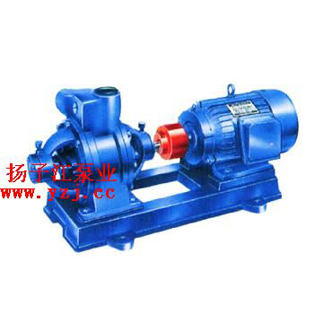 W���p�����u��