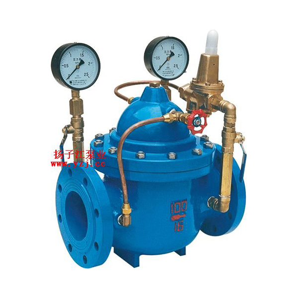 ˮ�������y