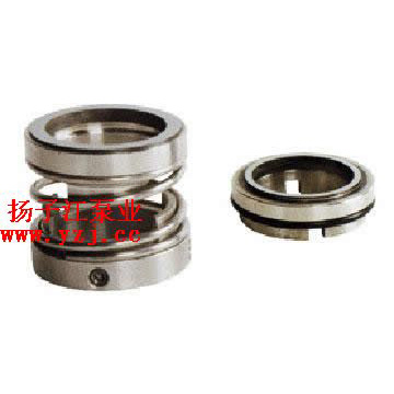 DM101�͙C(j��)е�ܷ�