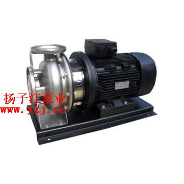 ZS�Ͳ��P��Pʽ�μ��x�ı�