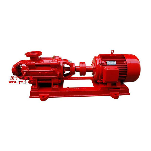 XBD-(W)�Pʽ�༉(j��)������