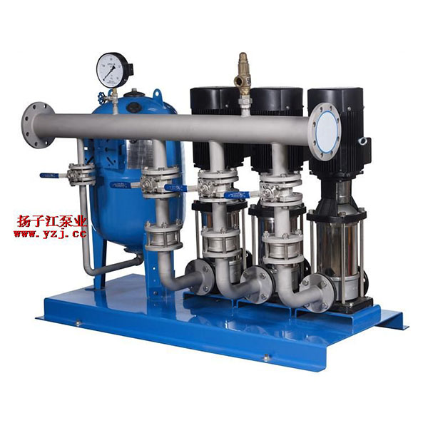 ȫ�Ԅ�׃�l�㉺��ˮ�O��