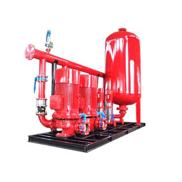 �����≺��ˮ�����O��