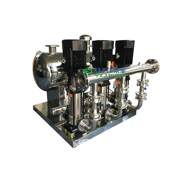 XWG�͟oؓ���oˮ�O��-�༉�x�ı�