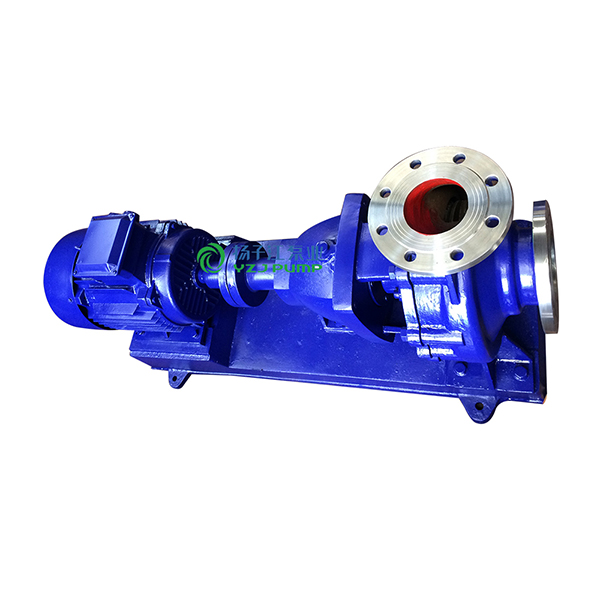 IS��IH��ϵ�Пoй©������