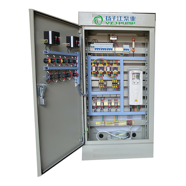 ȫ�Ԅ�(d��ng)ABB׃�l�{(di��o)�ٿ��ƹ�