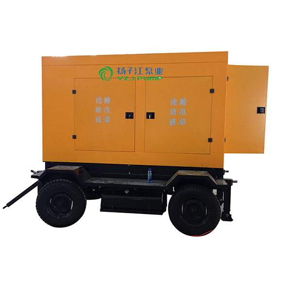 XBC�Ͳ��͙Cʽ�������۱�