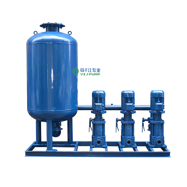 ȫ�Ԅ�׃�l�{(di��o)�ٺ㉺������ˮ�O��