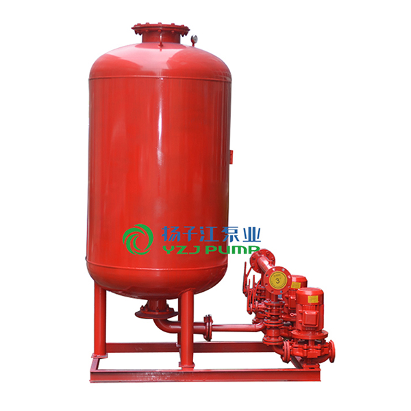 ZW(W)��������������(w��n)���oˮ�O(sh��)��