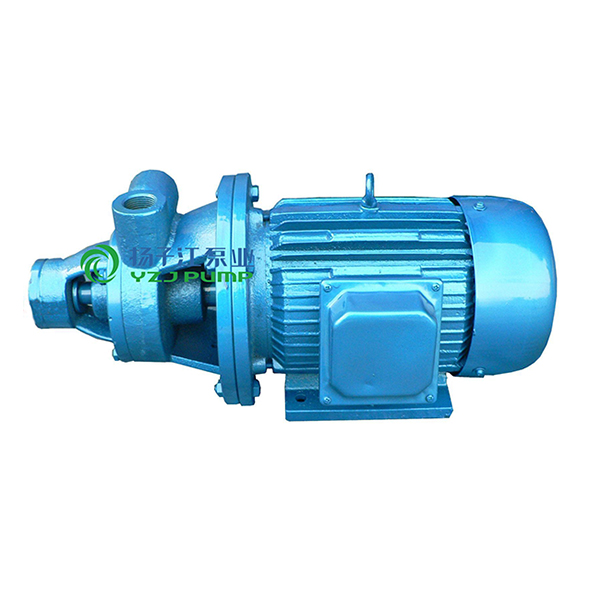 1W�͆μ����u��