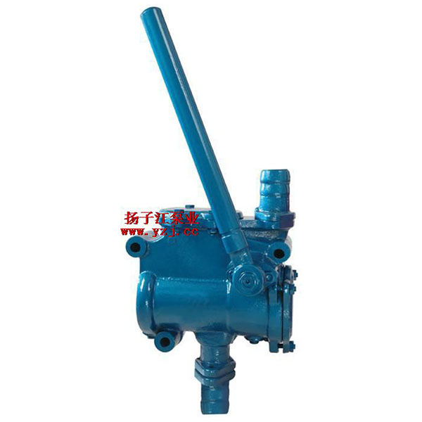 BS-25�ͱ�yʽ�֓u��