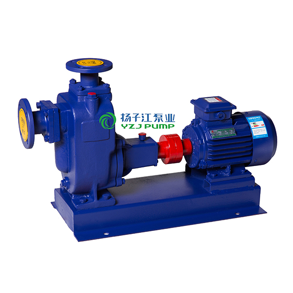 ZW�͟o��������ʽ��ˮ��