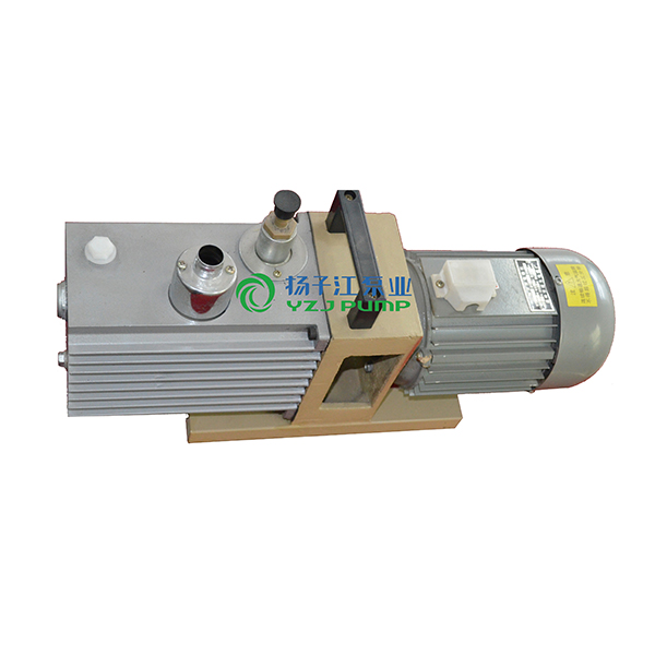 2XZϵ���p��(j��)��Ƭʽ��ձ�