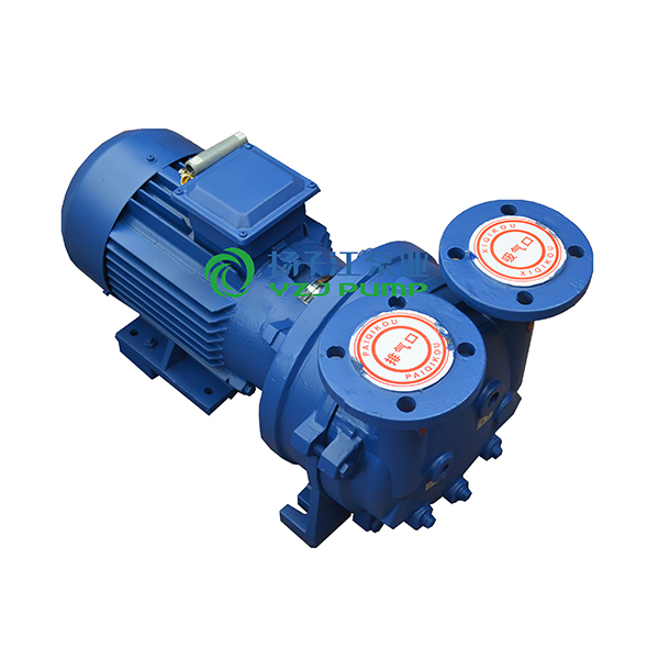 SKAϵ��ˮ�h(hu��n)ʽ��ձ�