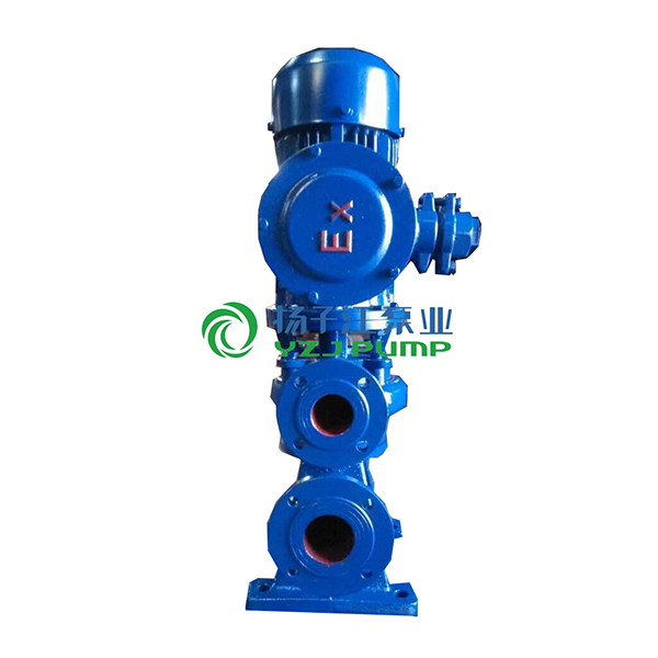 LW�����o������ʽ��ˮ��