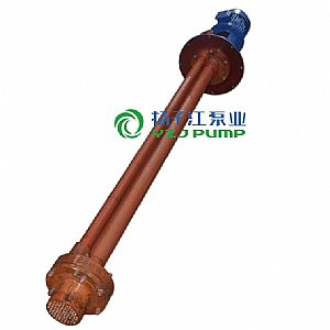 FSY������Һ�±�