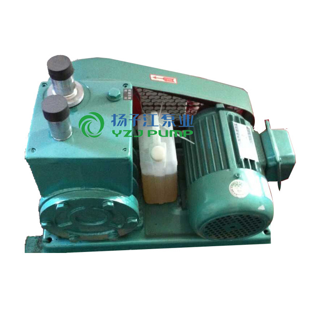 2X�ͷ����p��(j��)��Ƭʽ��ձ�