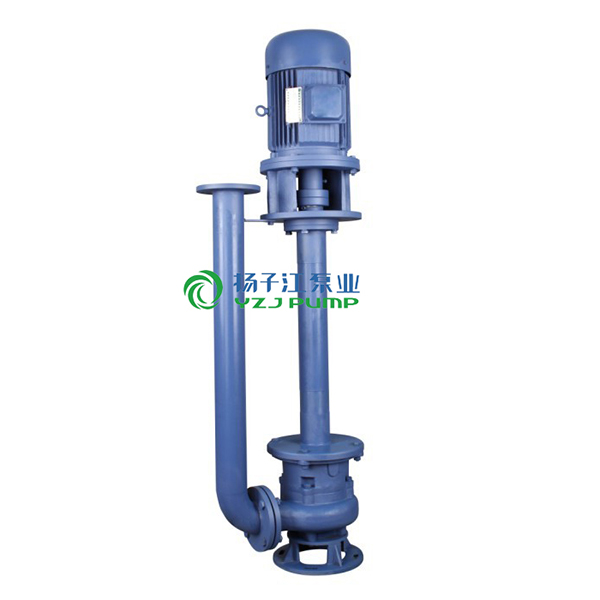 YW��ʽ�o����Һ����ˮ��