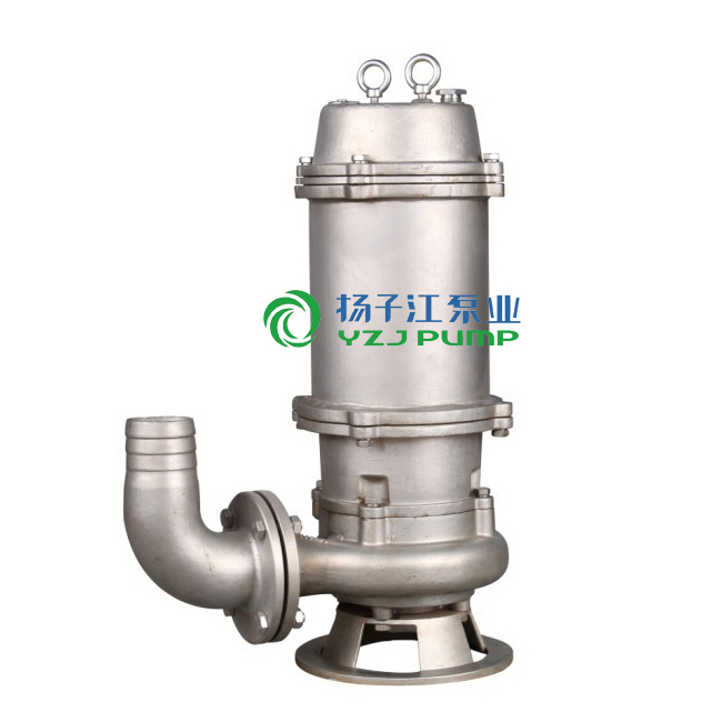 WQ�Ͳ��P䓟o������ˮ��