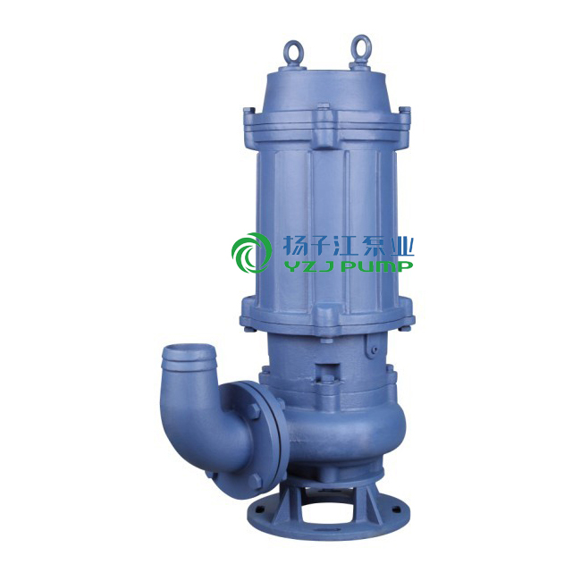 WQϵ�Пo�����̶�ʽ��ˮ���۱�