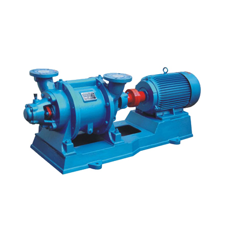 SZϵ��ˮ�h(hu��n)ʽ��ձ�|�μ�(j��)ˮ�h(hu��n)ʽ��ձ�