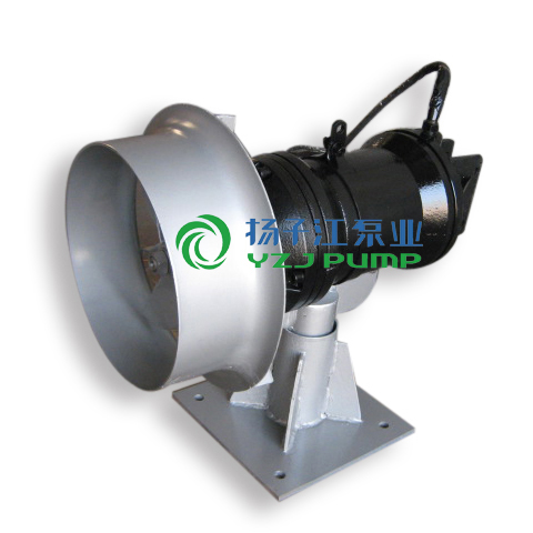 QJB�͝�ˮ?d��ng)���C(j��)