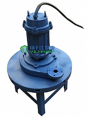 QXB�͝�ˮ�x��ʽ�ؚ�C(j��)|��ˮ�ؚ�C(j��)