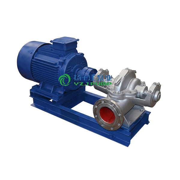 S��SH�Ͳ��P䓆μ��p�����_��