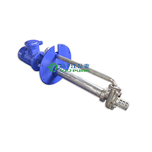 FYϵ�з���Һ�±�