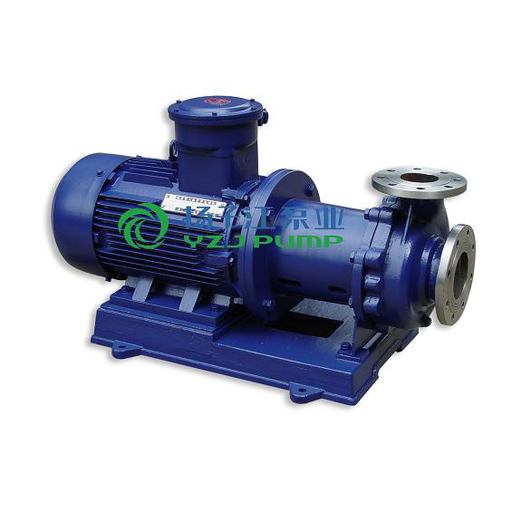 CQB�Ͳ��P��͸��g��