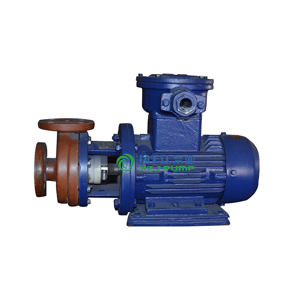 S�Ͳ�����x�ı�