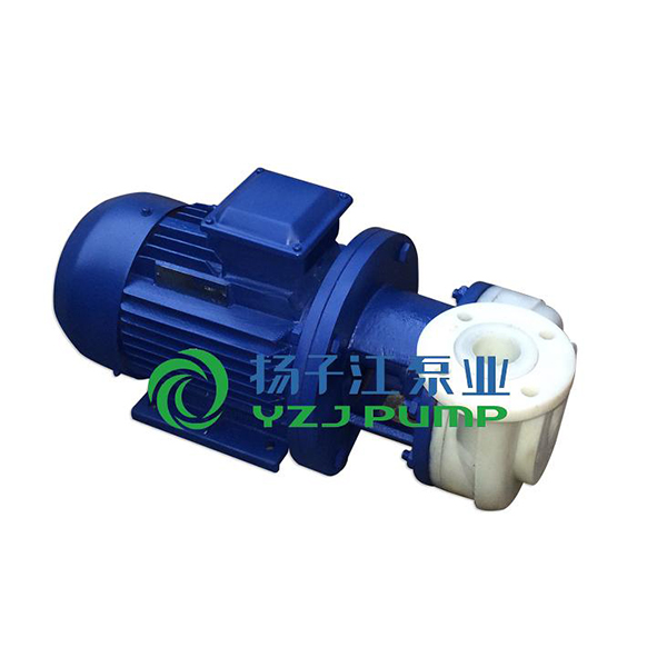 PF�͏�(qi��ng)�͸��g�x�ı�