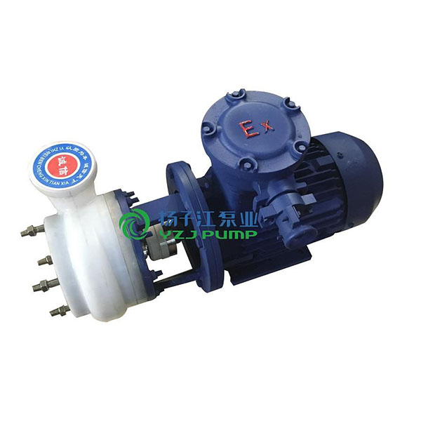 PF�͏�(qi��ng)�͸��g�۱�ϩ�x�ı�|��(qi��ng)�͸��g������