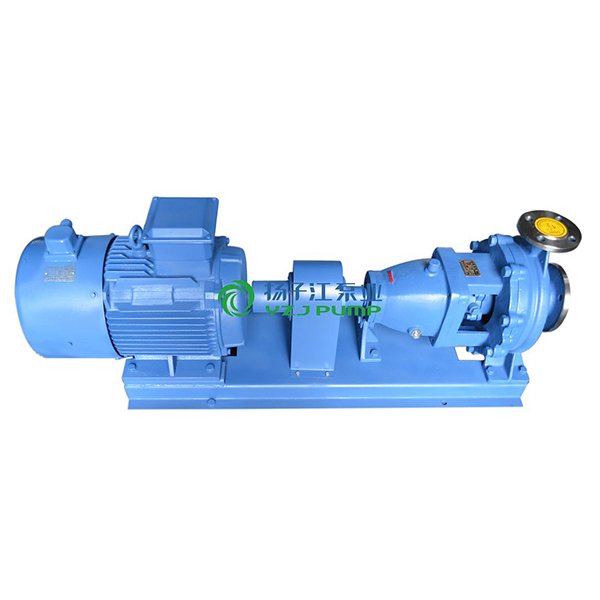 IH��׃�l���P䓻����x�ı�