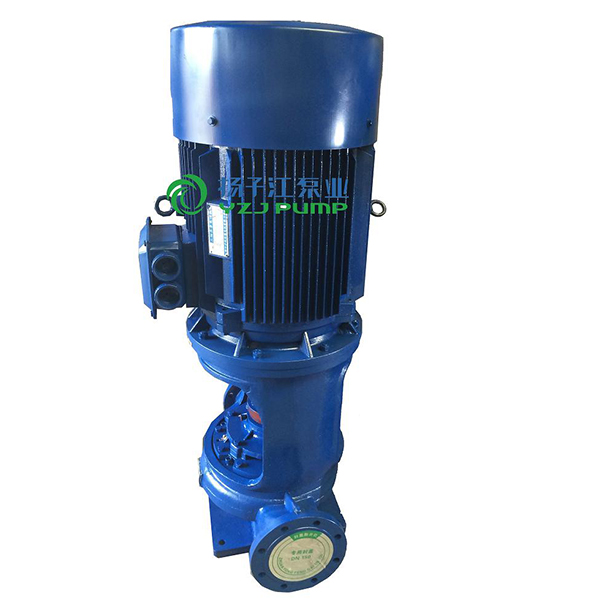 ISGB�ͱ����ʽ�ܵ��x�ı�|���ʽ�ܵ��x�ı�