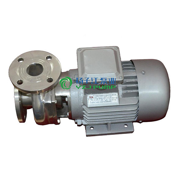 SFB��SFBX���P��͸��g�x�ı�