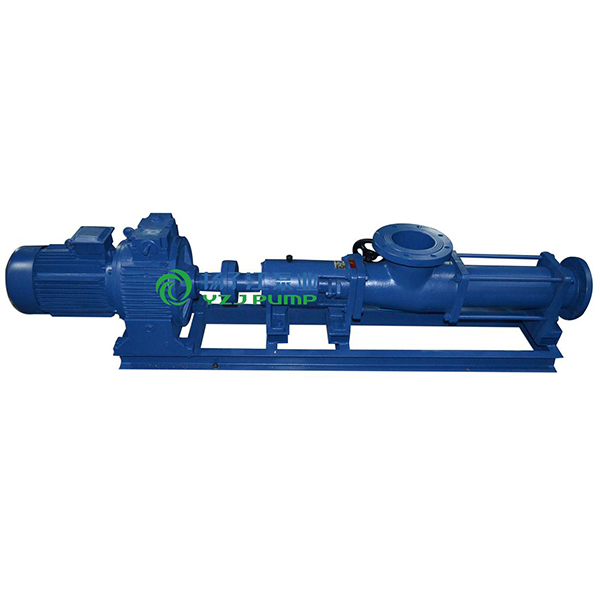 G����݆�{(di��o)�ٟo(w��)��(j��)׃�ن��ݗU��