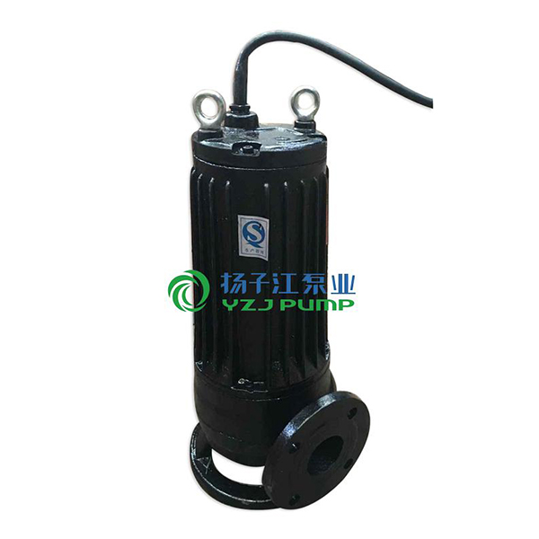 AS��AV�͝�ˮʽ���۱�