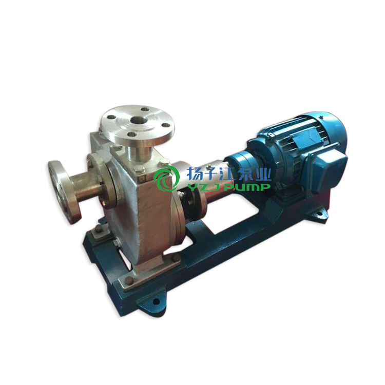 JMZ��FMZ�Ͳ��P�����������