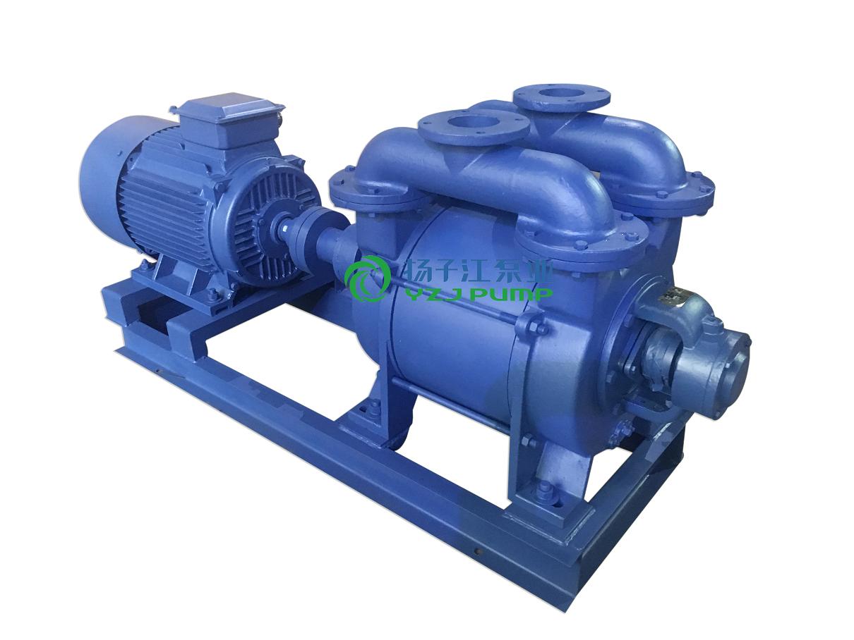 SKϵ��ˮ�h(hu��n)ʽ��ձ�