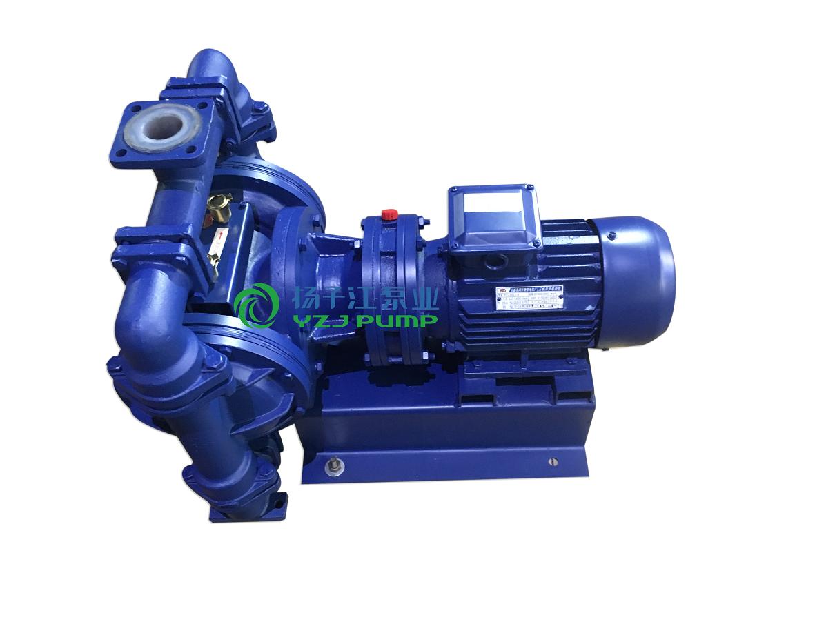 QBYC-F46�r�����(d��ng)��Ĥ��|�r��늄�(d��ng)��Ĥ��