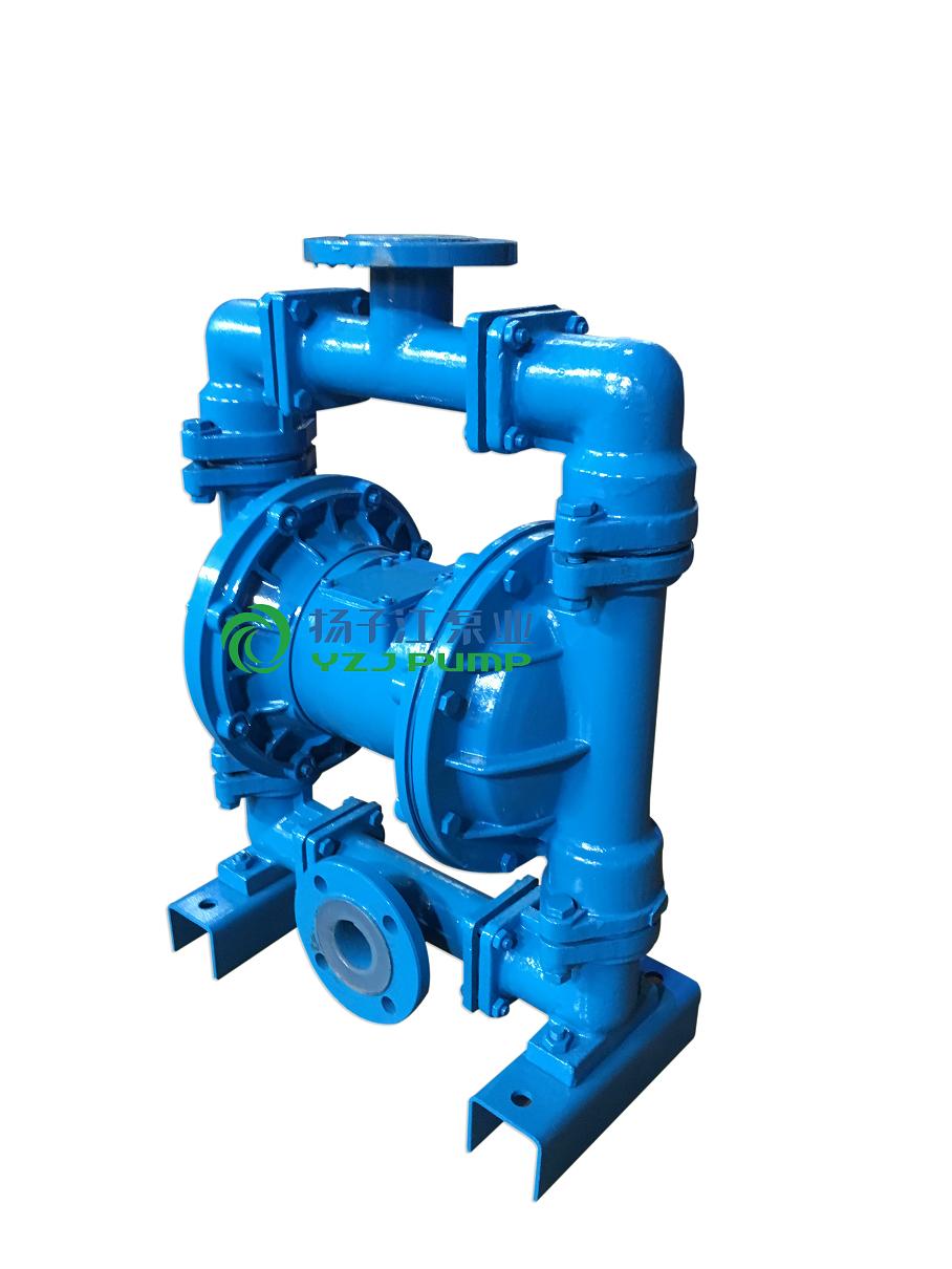 �r�ķ�������Ӹ�Ĥ��|�͸��g��Ĥ��